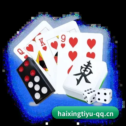 全天候赛场遥测雷达，伴您洞察每一场博弈