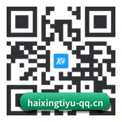 iOS 苹果生态原生版 二维码
