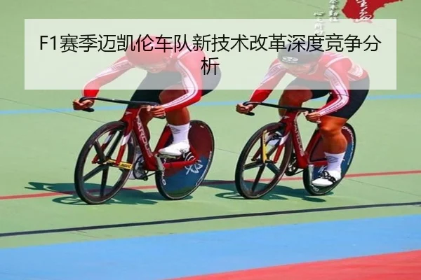 img_1792609160907_59_1_455.jpg